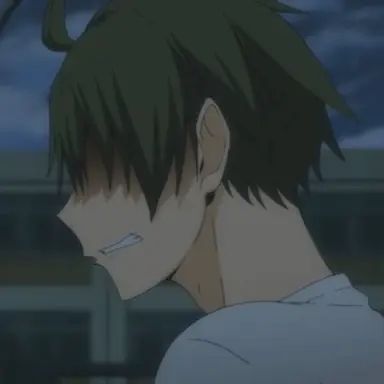 Profile image of 야마구치 타다시