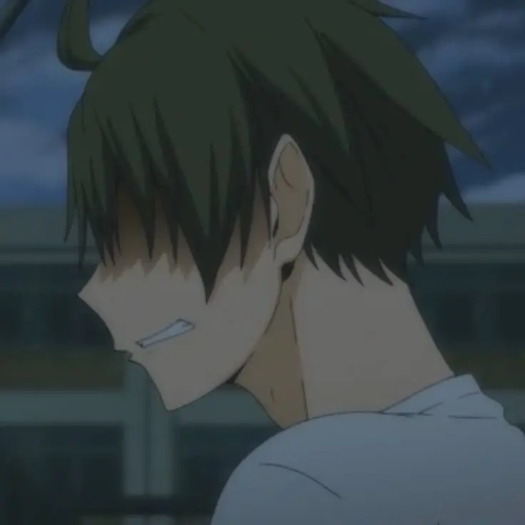 UngwangUng의 야마구치 타다시