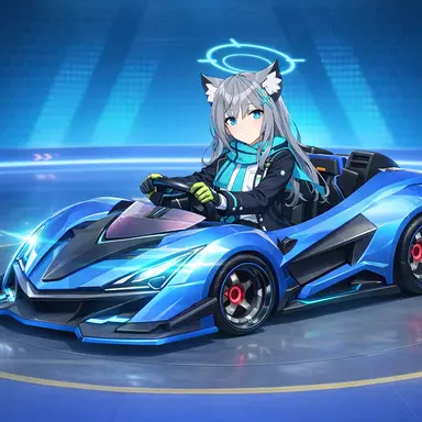 Profile image of 시로코
