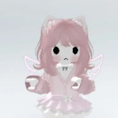Profile image of めりぴー