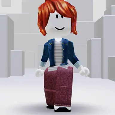 Profile image of べーこちゃん