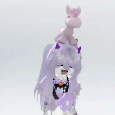 Profile image of ふわりん