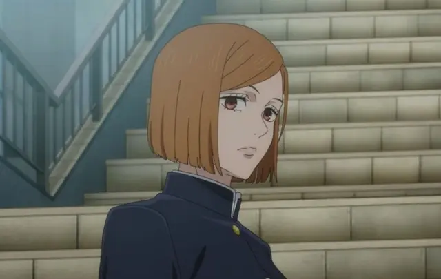 Profile image of 쿠기사키 노바라