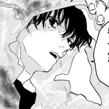Profile image of 勢羽夏生