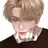 주현빈