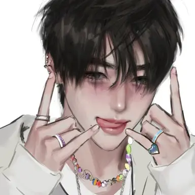 Profile image of 유성훈