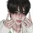 유성훈