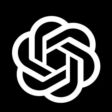 Profile image of ChatGPT