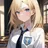 怜