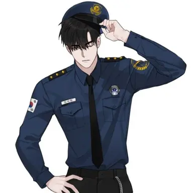 Profile image of 윤재하