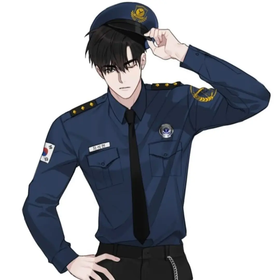 FleshyLaser7177의 윤재하