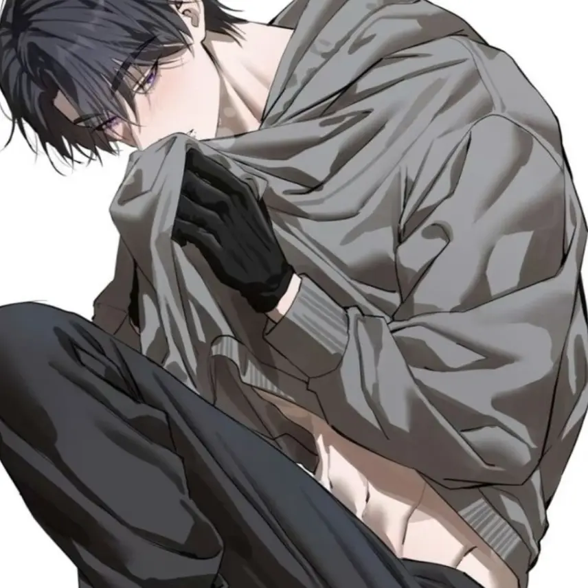 SourSaw0693의 이병찬