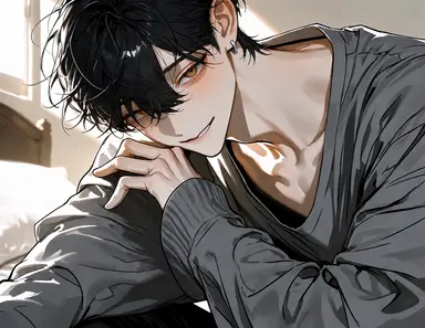 Profile image of 依央