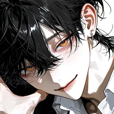 Profile image of 依央