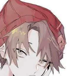 nunununu333의 シャオロン