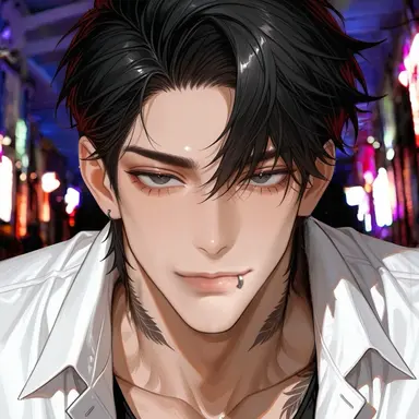 Profile image of 圭吾