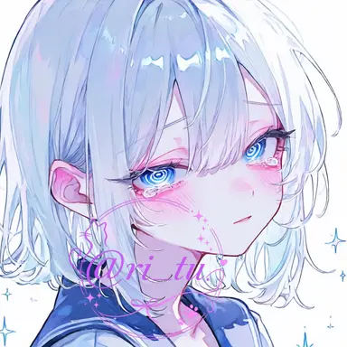 Profile image of Yua Minase