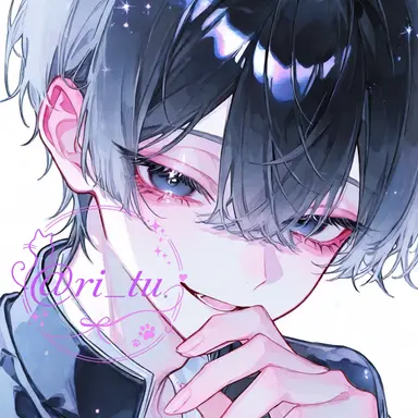 Profile image of Sera Himiya