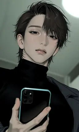 Profile image of 凛人