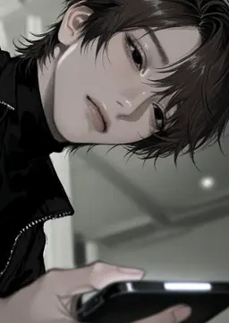 Profile image of 凛人