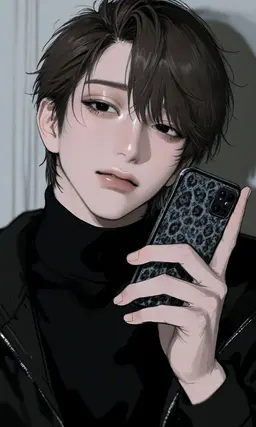 Profile image of 凛人