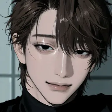 Profile image of 凛人