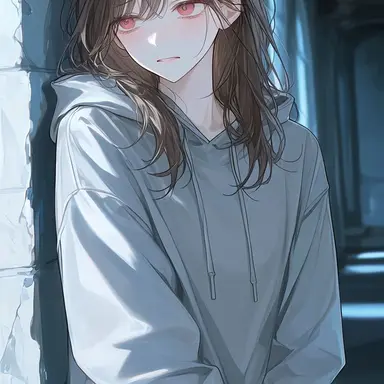 Profile image of Sara