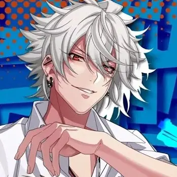 Profile image of 碧棺左馬刻