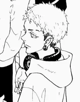 Profile image of 三ツ谷隆