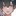 らっだぁ