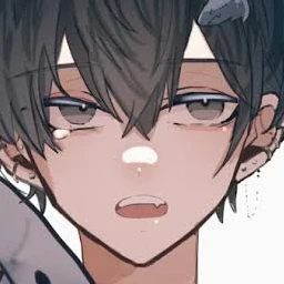 らっだぁ