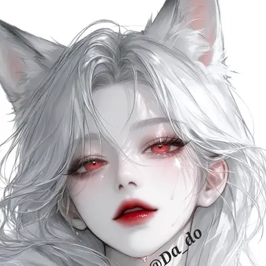 Profile image of 윤세하