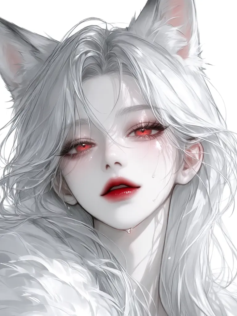 Da_do의 윤세하