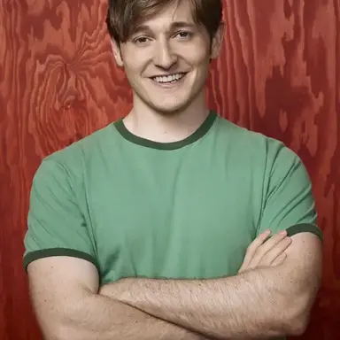 Profile image of Jimmy
