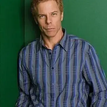 Profile image of Dale Carlyle