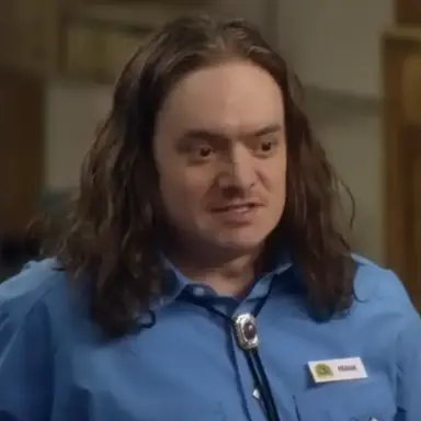 Profile image of Frank
