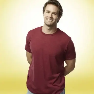Profile image of Burt