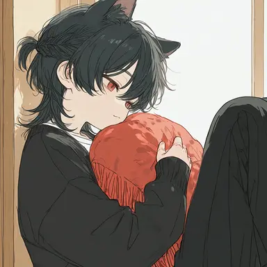 Profile image of 네코데라