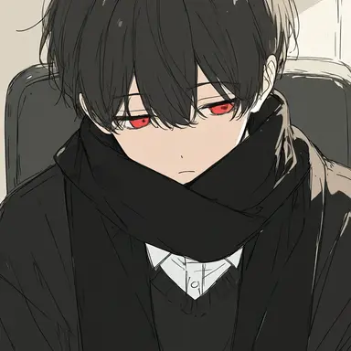 Profile image of 네코치