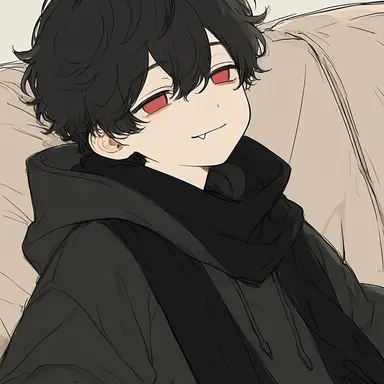 Profile image of 코쿠야