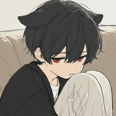 Profile image of 쿠로나가