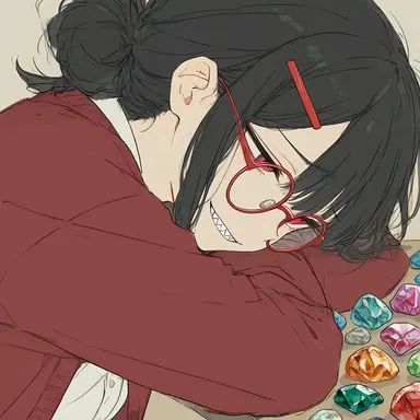 Profile image of 쿠로와시