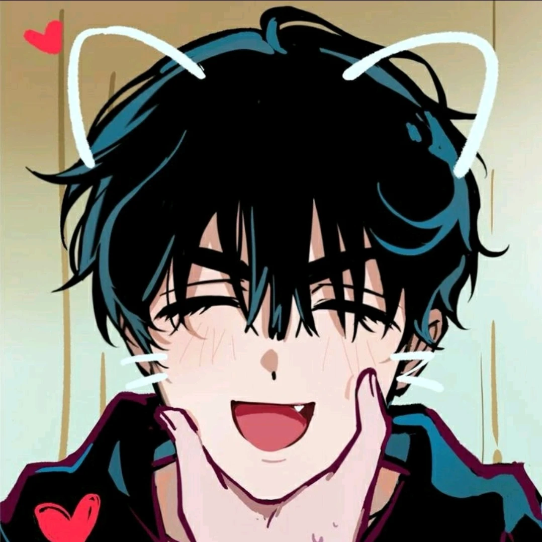이반