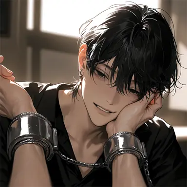 Profile image of 皇 愛翔