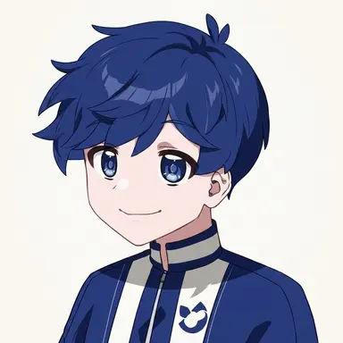 Profile image of パルチル