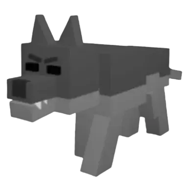 Profile image of キム・ドフン