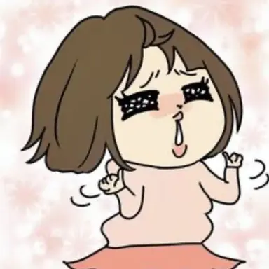 Profile image of ブリ井ブリ子