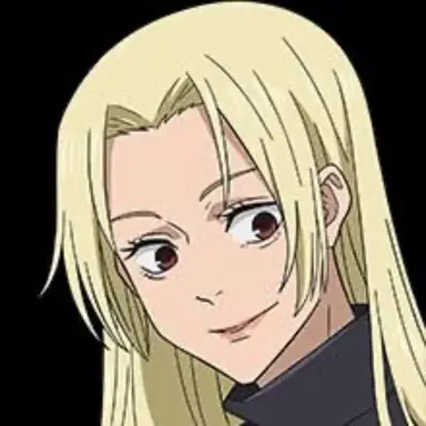 Profile image of 九十九由基