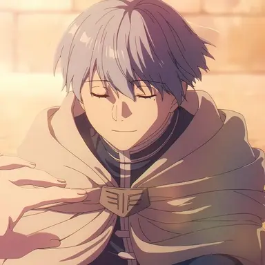 Profile image of 힘멜