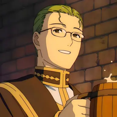 Profile image of 하이터